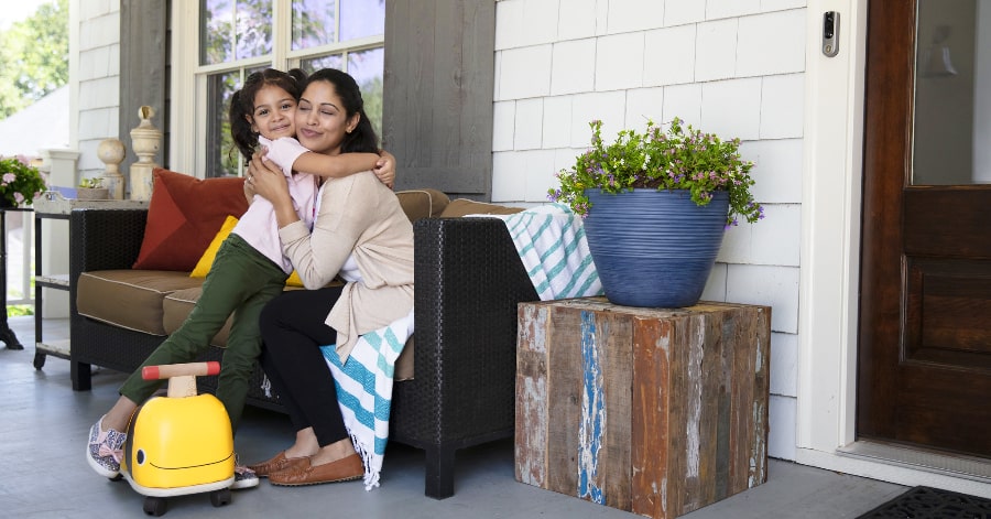  Killeen Home Security FAQs