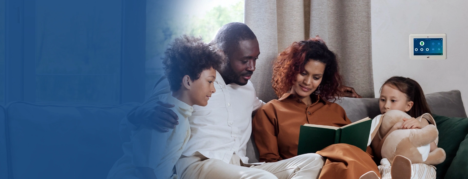 security systems Killeen