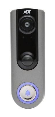 doorbell camera like Ring Killeen